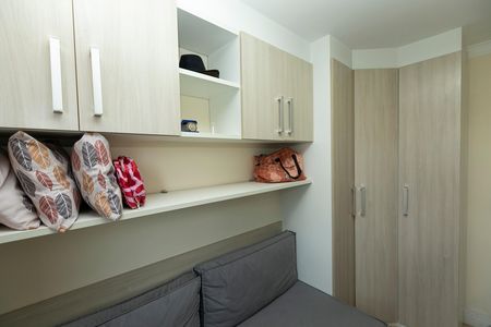 Apartamento à venda com 64m², 2 quartos e 1 vaga