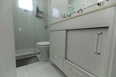 Apartamento à venda com 2 quartos, 64m² em Jardim Boa Esperança, Campinas