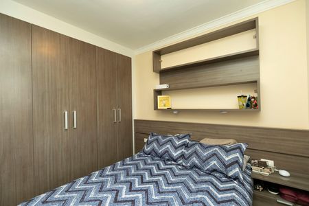 Apartamento à venda com 64m², 2 quartos e 1 vaga