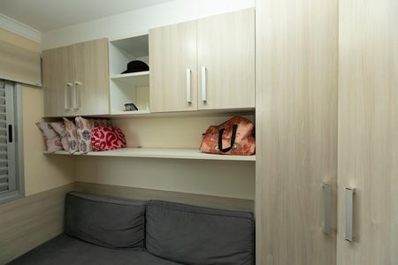 Apartamento à venda com 64m², 2 quartos e 1 vaga