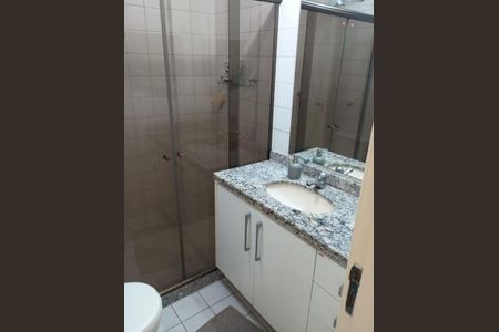 Apartamento à venda com 182m², 3 quartos e 2 vagas