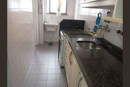 Apartamento à venda com 182m², 3 quartos e 2 vagas
