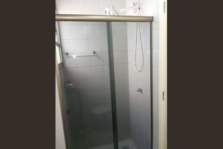 Apartamento à venda com 182m², 3 quartos e 2 vagas