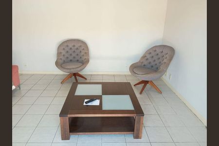 Apartamento à venda com 182m², 3 quartos e 2 vagas