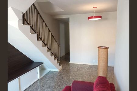 Apartamento à venda com 182m², 3 quartos e 2 vagas