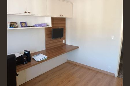 Apartamento à venda com 182m², 3 quartos e 2 vagas