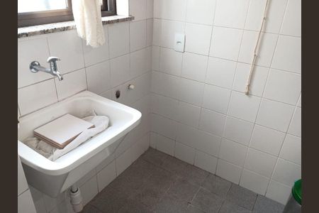 Apartamento à venda com 182m², 3 quartos e 2 vagas