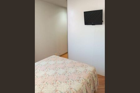Apartamento à venda com 182m², 3 quartos e 2 vagas