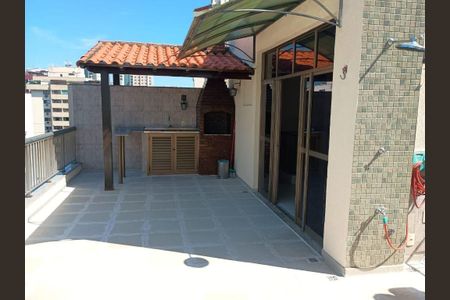 Apartamento à venda com 182m², 3 quartos e 2 vagas