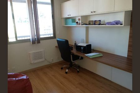 Apartamento à venda com 182m², 3 quartos e 2 vagas