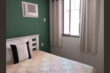 Apartamento à venda com 182m², 3 quartos e 2 vagas
