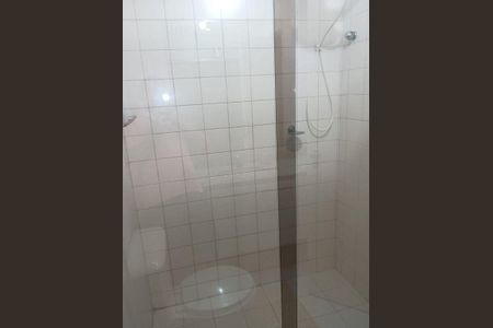 Apartamento à venda com 182m², 3 quartos e 2 vagas