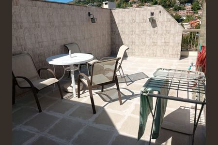 Apartamento à venda com 182m², 3 quartos e 2 vagas