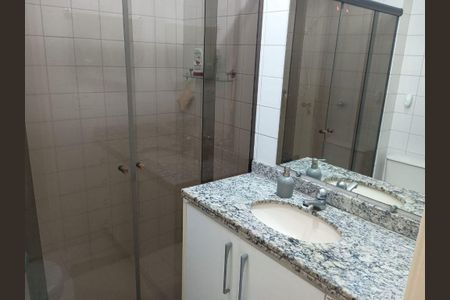 Apartamento à venda com 182m², 3 quartos e 2 vagas