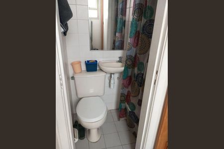 Apartamento à venda com 182m², 3 quartos e 2 vagas