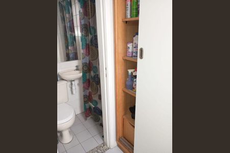 Apartamento à venda com 182m², 3 quartos e 2 vagas