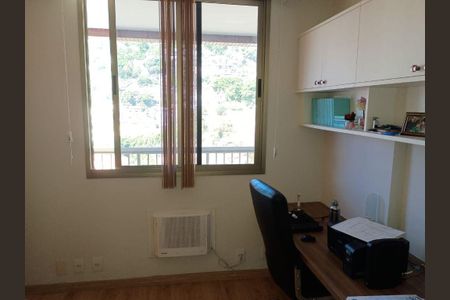 Apartamento à venda com 182m², 3 quartos e 2 vagas