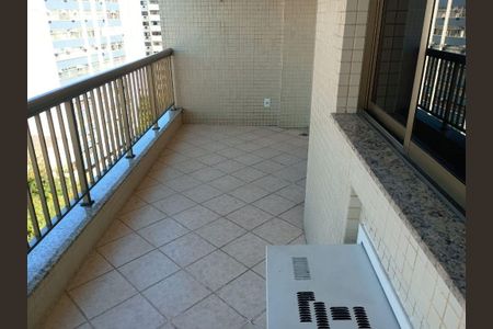 Apartamento à venda com 182m², 3 quartos e 2 vagas