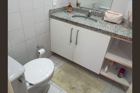 Apartamento à venda com 182m², 3 quartos e 2 vagas
