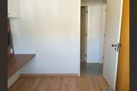 Apartamento à venda com 182m², 3 quartos e 2 vagas
