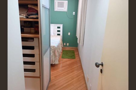 Apartamento à venda com 182m², 3 quartos e 2 vagas