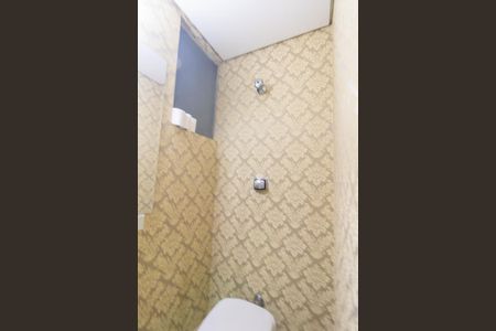 Apartamento para alugar com 146m², 3 quartos e 1 vaga Apartamento para alugar com 146m², 3 quartos e 1 vagaLavabo