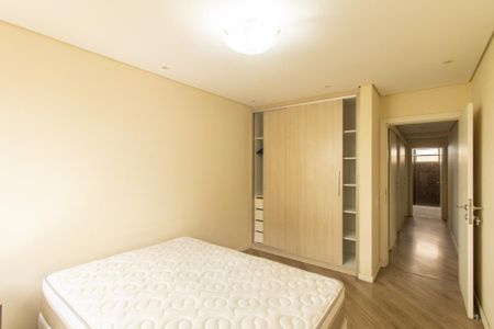 Apartamento para alugar com 146m², 3 quartos e 1 vaga Apartamento para alugar com 146m², 3 quartos e 1 vagaQuarto 1