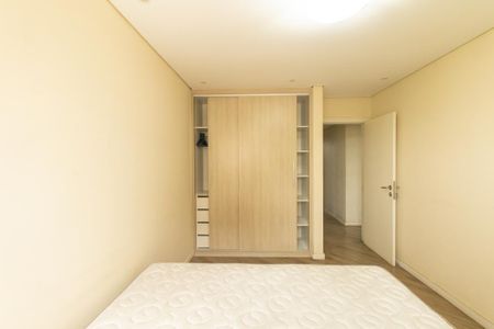 Apartamento para alugar com 146m², 3 quartos e 1 vaga Apartamento para alugar com 146m², 3 quartos e 1 vagaQuarto 1