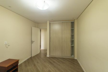 Apartamento para alugar com 146m², 3 quartos e 1 vaga Apartamento para alugar com 146m², 3 quartos e 1 vagaQuarto 2