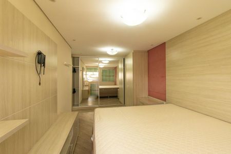 Apartamento para alugar com 146m², 3 quartos e 1 vaga Apartamento para alugar com 146m², 3 quartos e 1 vagaQuarto 3 - Suíte