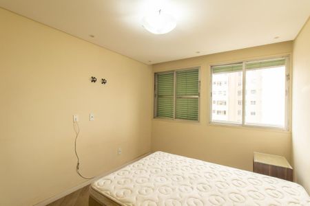 Apartamento para alugar com 146m², 3 quartos e 1 vaga Apartamento para alugar com 146m², 3 quartos e 1 vagaQuarto 1