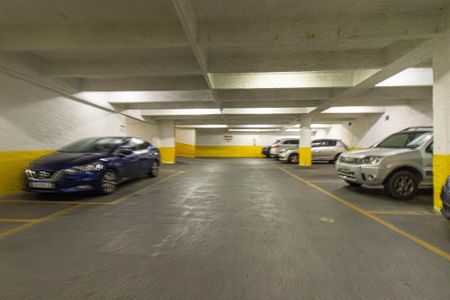 Apartamento para alugar com 146m², 3 quartos e 1 vaga Apartamento para alugar com 146m², 3 quartos e 1 vagaÁrea externa
