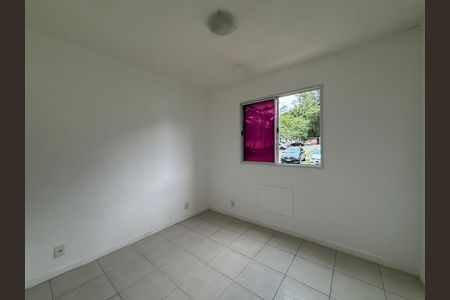 Apartamento à venda com 48m², 2 quartos e sem vagaQuarto 2