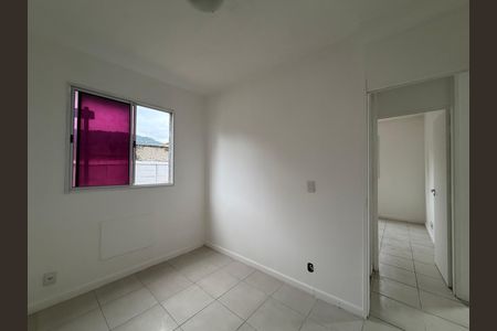 Apartamento à venda com 48m², 2 quartos e sem vagaQuarto 1