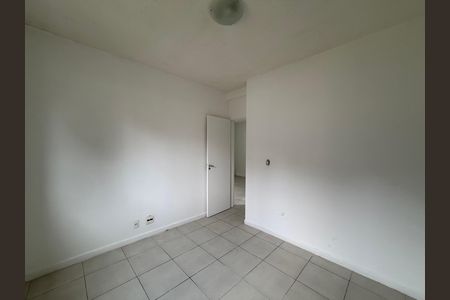 Apartamento à venda com 48m², 2 quartos e sem vagaQuarto 2