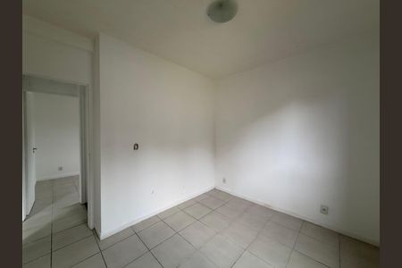 Apartamento à venda com 48m², 2 quartos e sem vagaQuarto 2
