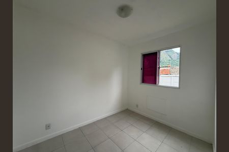 Apartamento à venda com 48m², 2 quartos e sem vagaQuarto 1