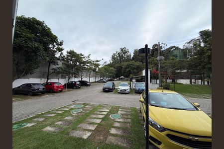Apartamento à venda com 48m², 2 quartos e sem vagaQuarto 2 - Vista