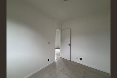 Apartamento à venda com 48m², 2 quartos e sem vagaQuarto 1