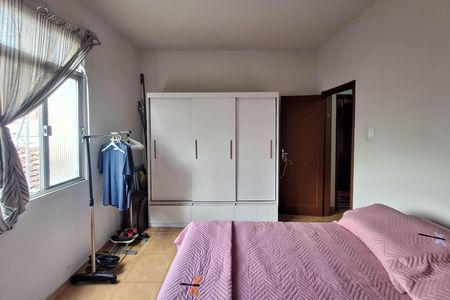 Apartamento para alugar com 65m², 2 quartos e sem vagaQuarto 1