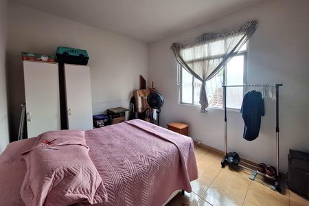 Apartamento para alugar com 65m², 2 quartos e sem vagaQuarto 1