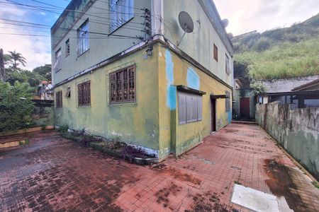 Apartamento para alugar com 65m², 2 quartos e sem vagaÁrea comum