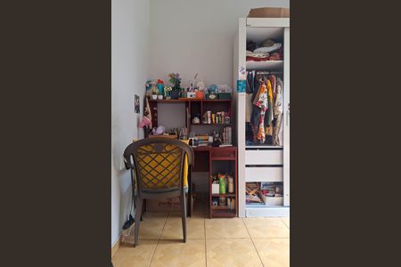 Apartamento para alugar com 65m², 2 quartos e sem vagaQuarto 2