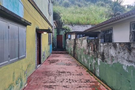 Apartamento para alugar com 65m², 2 quartos e sem vagaÁrea comum