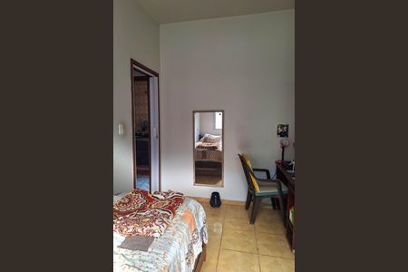 Apartamento para alugar com 65m², 2 quartos e sem vagaQuarto 2