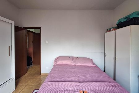 Apartamento para alugar com 65m², 2 quartos e sem vagaQuarto 1