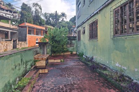 Apartamento para alugar com 65m², 2 quartos e sem vagaÁrea comum