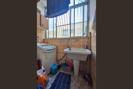 Apartamento para alugar com 65m², 2 quartos e sem vagaÁrea de Serviço