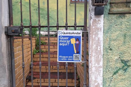 Apartamento para alugar com 65m², 2 quartos e sem vagaPlaca