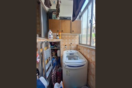 Apartamento para alugar com 65m², 2 quartos e sem vagaÁrea de Serviço
